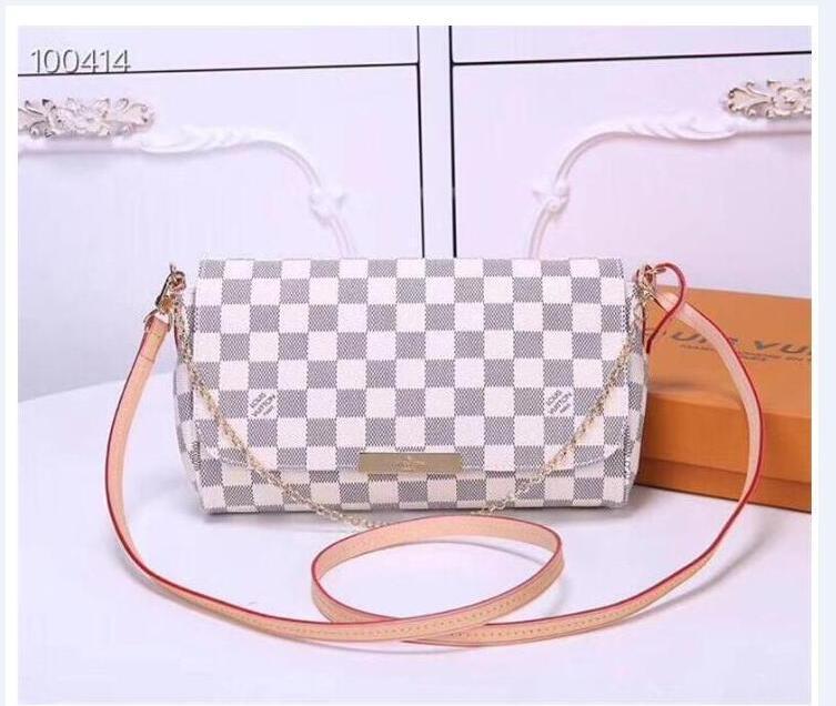 999 LV LOUIS VITTON luxurys designers bags Shoulder Lady Totes purse handbags crossbody backpack shoulder bag 068
999 LV LOUIS VITTON luxurys designers bags Shoulder Lady Totes purse handbags crossbody backpack shoulder bag 068
