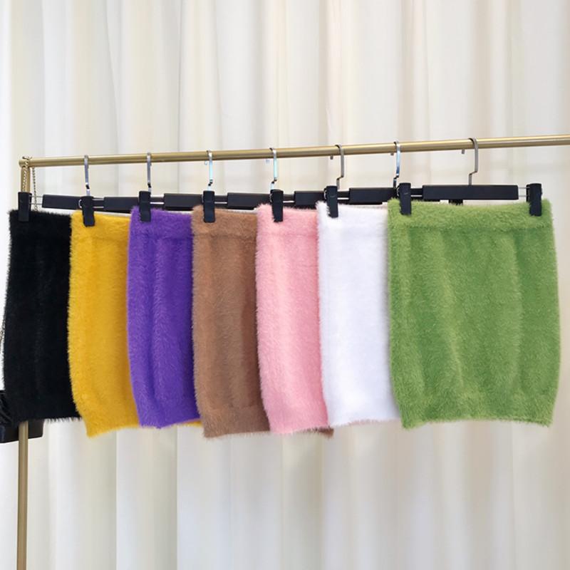 Skirts Women Sexy Mini Sweet Solid Fashion Empire Pencil Summer Females Casual Elastic Waist Ladies, Black
Skirts Women Sexy Mini Sweet Solid Fashion Empire Pencil Summer Females Casual Elastic Waist Ladies, Black