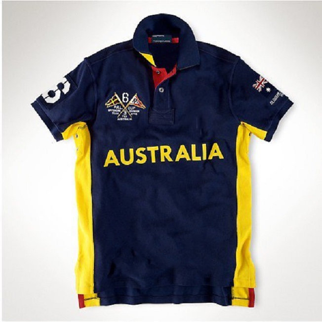 men's polo shirt short-sleeved summer foreign trade casual fashion European and American pure cotton sports plus size men's best-selling models QKT0
men's polo shirt short-sleeved summer foreign trade casual fashion European and American pure cotton sports plus size men's best-selling models QKT0