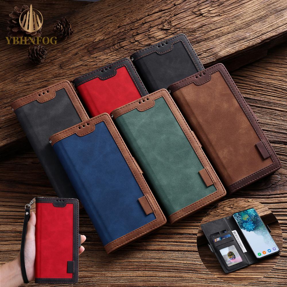 Luxury Classic Flip Cases For Galaxy 21 S20 S10 Ultra Note 20 iPhone 13 12 11 Pro X XS XR PU Leather Card Slots Wallet Stand Cover
Luxury Classic Flip Cases For Galaxy 21 S20 S10 Ultra Note 20 iPhone 13 12 11 Pro X XS XR PU Leather Card Slots Wallet Stand Cover