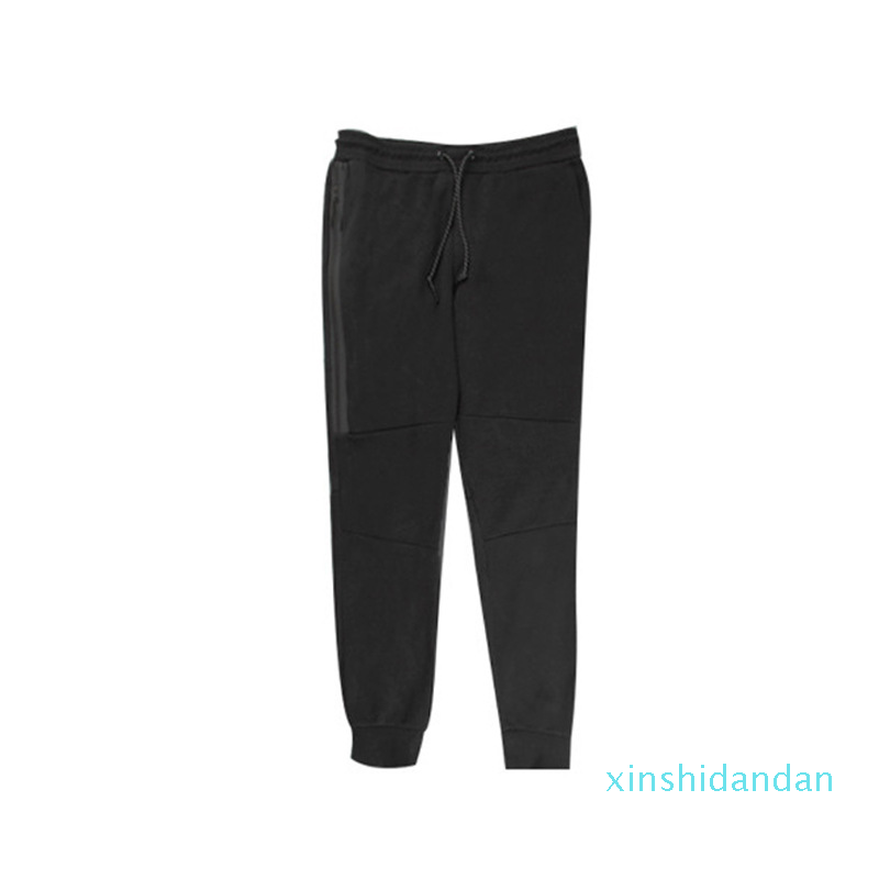 Tech Fleece Sport Pants Space Cotton Trousers Men Tracksuit Bottoms Mens Joggers Tech Fleece Camo Running pants 2 Colors, Black
Tech Fleece Sport Pants Space Cotton Trousers Men Tracksuit Bottoms Mens Joggers Tech Fleece Camo Running pants 2 Colors, Black