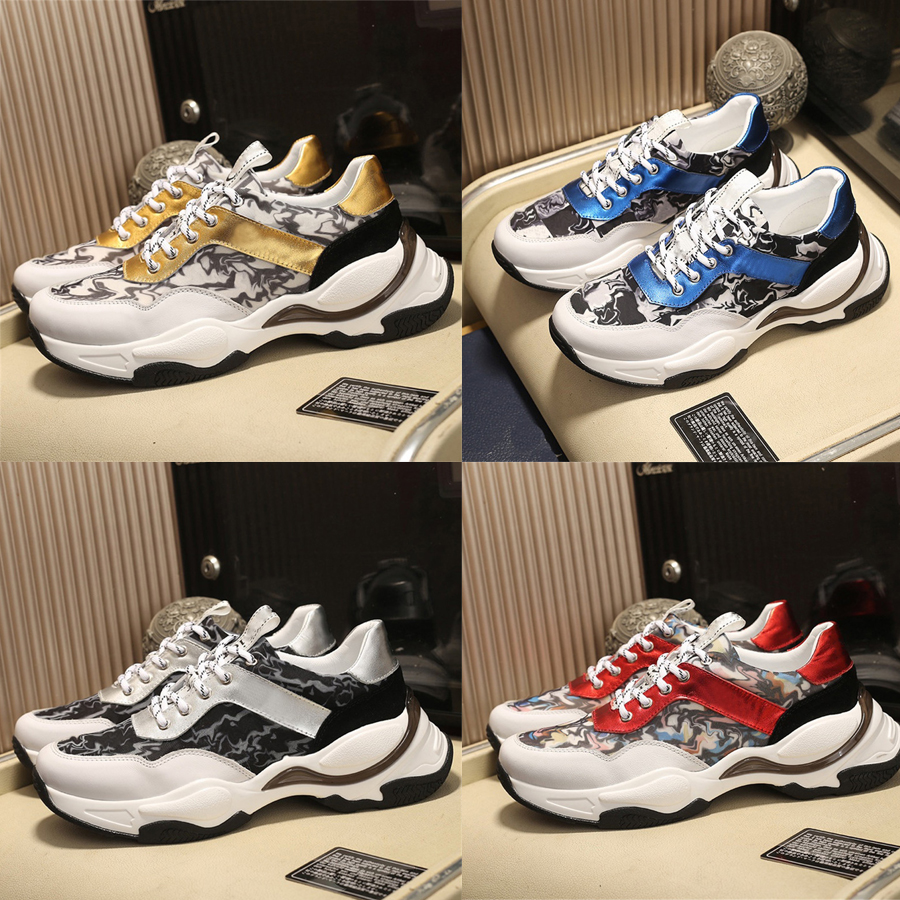 Designer Casual Shoes Newest B24 MenB22 B23 Cannage Motif Canvas Stylist Fashion All-match Mesh Shoe Vintage Classical Sneakers With Box, Black
Designer Casual Shoes Newest B24 MenB22 B23 Cannage Motif Canvas Stylist Fashion All-match Mesh Shoe Vintage Classical Sneakers With Box, Black