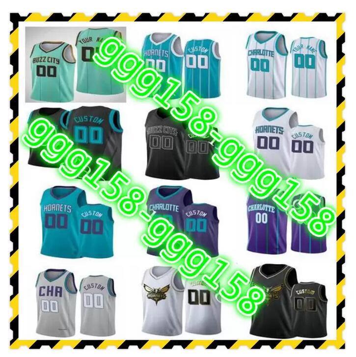 Custom Printed Basketball 40 Cody Washingtons Zeller 4 Devonte 11 Cody Graham Martin 23 Kobi 14 Nick Simmons Richards LaMelo 2 Ball Jerseys, Picture 1
Custom Printed Basketball 40 Cody Washingtons Zeller 4 Devonte 11 Cody Graham Martin 23 Kobi 14 Nick Simmons Richards LaMelo 2 Ball Jerseys, Picture 1