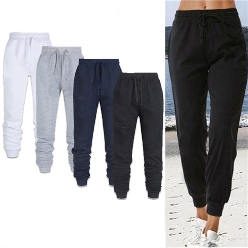 women summer thin loose pant solid stretch in casual quick dry sweatpants outdoor hiking, Black
women summer thin loose pant solid stretch in casual quick dry sweatpants outdoor hiking, Black