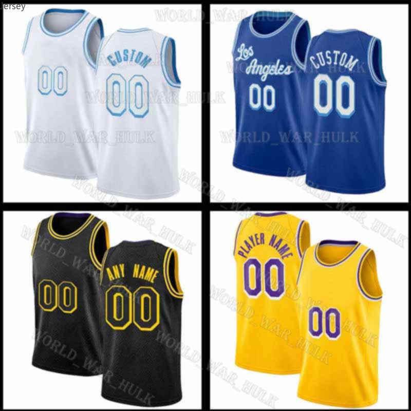 24 8 33 Jerseys 23 LBJ Lower Merion King Black Mamba Anthony 3 Davis Kyle 0 Kuzma 2020 2021 New Mens Basketball, Blue;black
24 8 33 Jerseys 23 LBJ Lower Merion King Black Mamba Anthony 3 Davis Kyle 0 Kuzma 2020 2021 New Mens Basketball, Blue;black