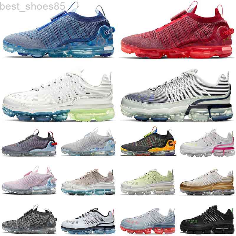 2021 BIG SIZE US 13 Mens Womens Fk-2020 360 Running Shoes Sky Grey Flash Crimson Triple Black White Spruce Aura Stone Mauve Runners Sports, A15 spruce aura 40-45
2021 BIG SIZE US 13 Mens Womens Fk-2020 360 Running Shoes Sky Grey Flash Crimson Triple Black White Spruce Aura Stone Mauve Runners Sports, A15 spruce aura 40-45