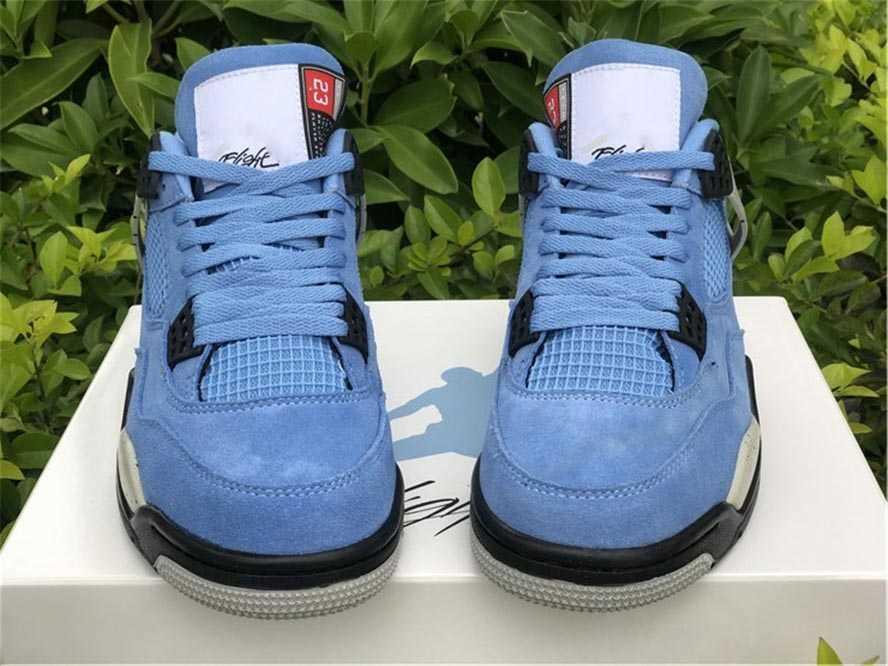 Wholesale 4 Se University Blue Trainers Shoes Tech Grey 4s White Black Genuine Suede Men Women Outdoor Sports Sneakers
Wholesale 4 Se University Blue Trainers Shoes Tech Grey 4s White Black Genuine Suede Men Women Outdoor Sports Sneakers