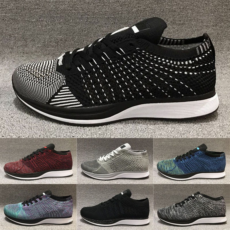 Fly Racer Running Shoes For Mens Be True Multicolor Blue Oreo Trainer Women Walking Jogging Sneakers
Fly Racer Running Shoes For Mens Be True Multicolor Blue Oreo Trainer Women Walking Jogging Sneakers