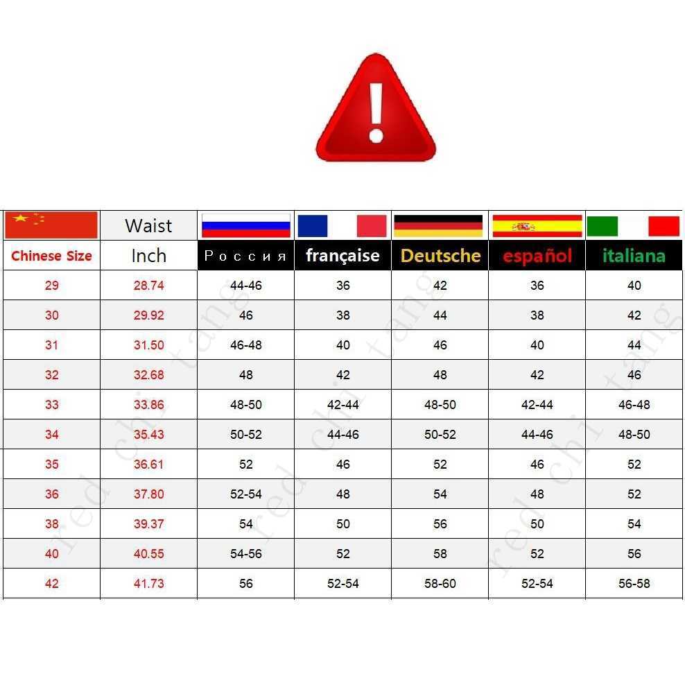 Summer Pants Men High Waist Suit Chinos Trousers Male Thin Non-Iron Work Office Dress Formal Business Social Men's Stretch Pants H0831