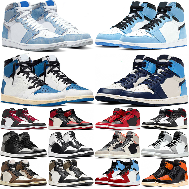 jumpman Fragment Electro Orange basketball shoes 1s 1 Hype Royal University Blue Dark Mocha shadow 2.0 Twist Men Sports Women Sneakers Trainers
jumpman Fragment Electro Orange basketball shoes 1s 1 Hype Royal University Blue Dark Mocha shadow 2.0 Twist Men Sports Women Sneakers Trainers