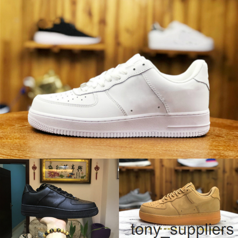 Quality 2021 New Designers Outdoor Men Low Skateboard Cheap One Unisex 1 Knit Euro High Women All White Black Walking Shoes E53, F501
Quality 2021 New Designers Outdoor Men Low Skateboard Cheap One Unisex 1 Knit Euro High Women All White Black Walking Shoes E53, F501