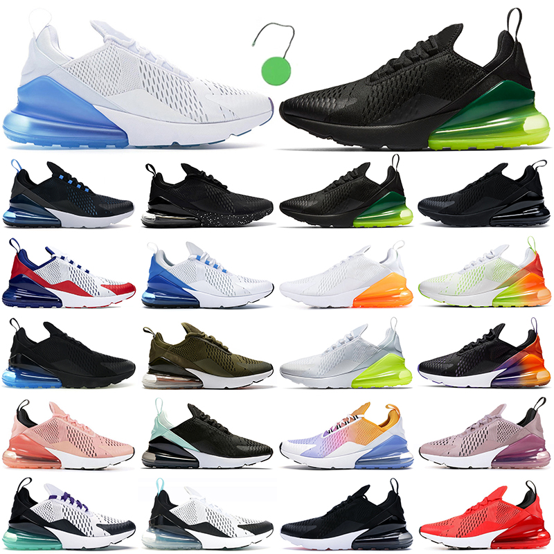 cheaper Running Shoes Mens Womens Rainbow Tea Berry Violet Black Volt Core White University Blue Orange Men Women Outdoor Trainers Sneakers Walking Jogging, 36-45 usa
cheaper Running Shoes Mens Womens Rainbow Tea Berry Violet Black Volt Core White University Blue Orange Men Women Outdoor Trainers Sneakers Walking Jogging, 36-45 usa