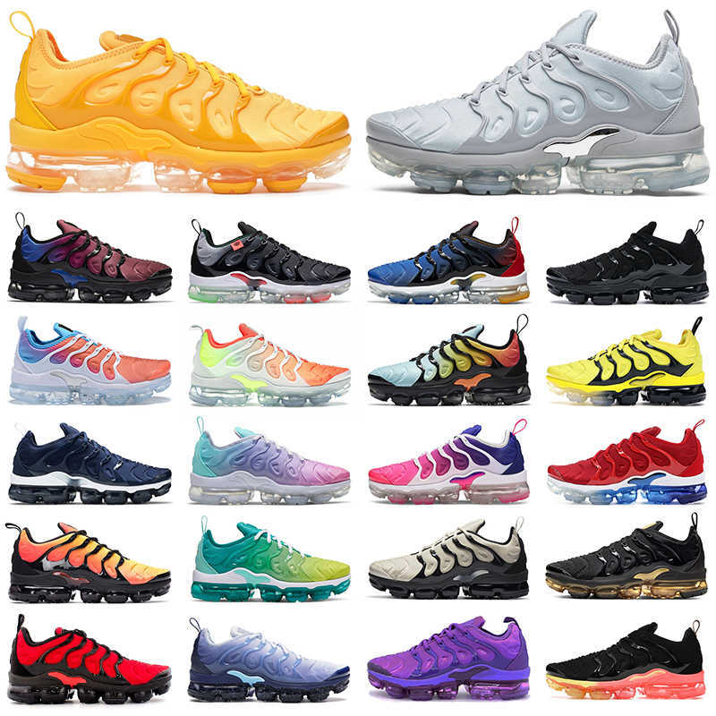 men women tn max plus running shoes Reverse Sunset USA Rainbow Worldwide Triple Black Metallic Gold Psychic Pink Orange mens trainers, 37
men women tn max plus running shoes Reverse Sunset USA Rainbow Worldwide Triple Black Metallic Gold Psychic Pink Orange mens trainers, 37