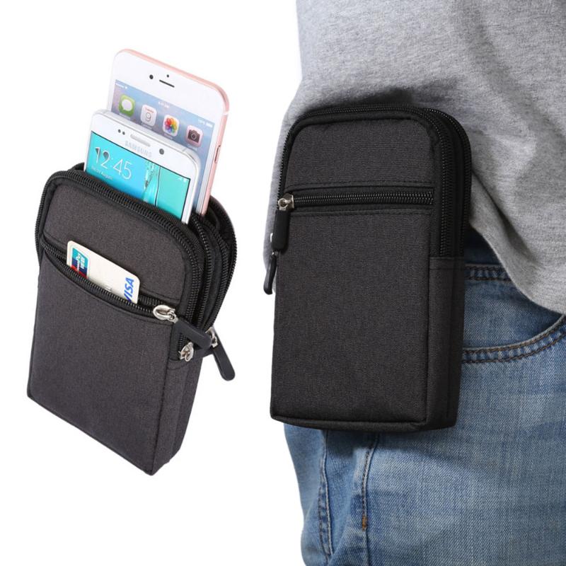 Cell Phone Mounts & Holders Cowboy Cloth Pouch Belt Clip Bag For J5 2021/ J7/J5/J3/J1 Case With Pen Holder Waist Outdoor Sport Cover, Black
Cell Phone Mounts & Holders Cowboy Cloth Pouch Belt Clip Bag For J5 2021/ J7/J5/J3/J1 Case With Pen Holder Waist Outdoor Sport Cover, Black