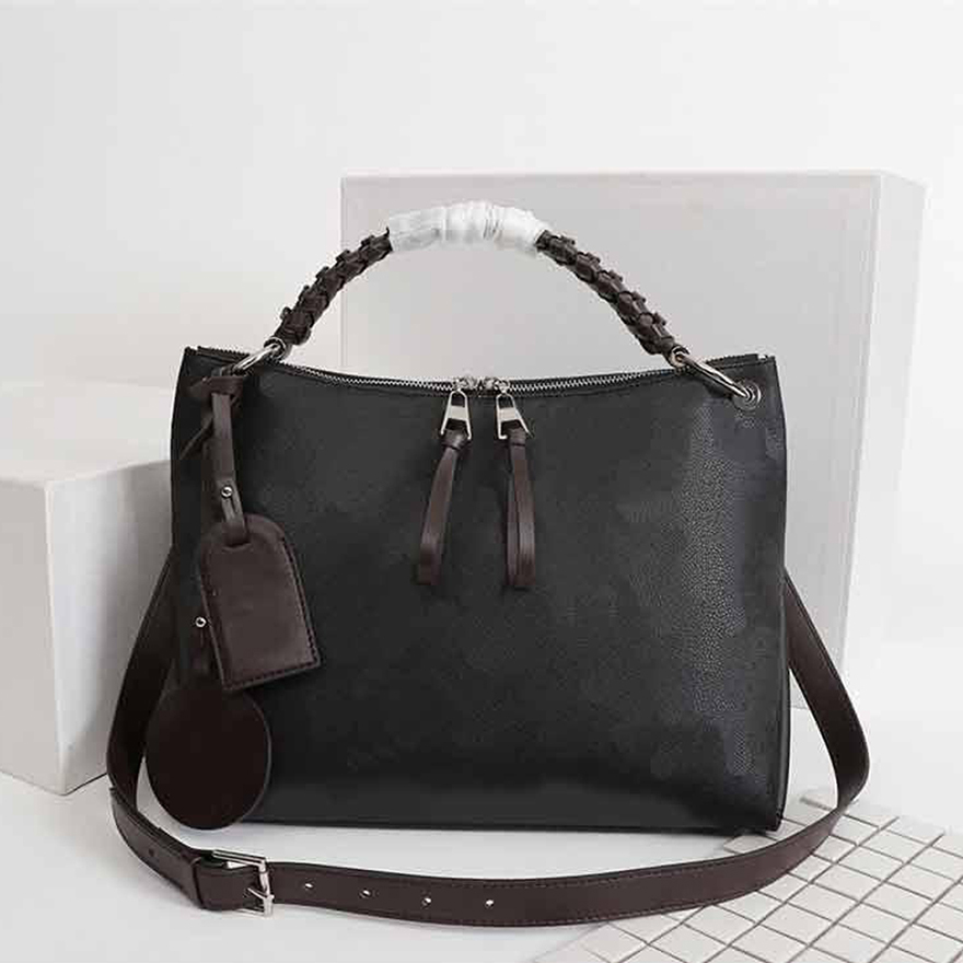 Designer Luxury Shoulder Bags BEAUBOURG HOBO Women Genuine Leather Zipper Handbags Messenger Crossbody Classic Style, White perforated flower
Designer Luxury Shoulder Bags BEAUBOURG HOBO Women Genuine Leather Zipper Handbags Messenger Crossbody Classic Style, White perforated flower