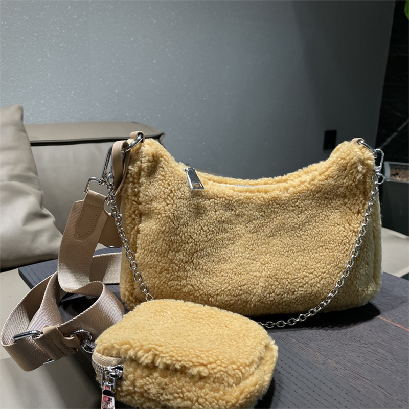 Handbag Shoulder Crossbody Luxurys Designer Bags Purse Wallet Totes Interior Zipper Pocket Letters Triangle Chain Braided Straps Armpit Women Lady Hobos Handbags, Style z
Handbag Shoulder Crossbody Luxurys Designer Bags Purse Wallet Totes Interior Zipper Pocket Letters Triangle Chain Braided Straps Armpit Women Lady Hobos Handbags, Style z
