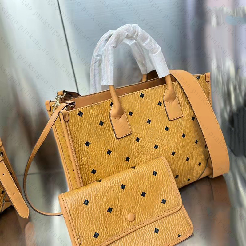 Pink Sugao women Shoulder tote bag clutch bag fashion top quality large capacity bags Purses Luxury designer handbag shopping bag WXZ1231-130, Light brown small
Pink Sugao women Shoulder tote bag clutch bag fashion top quality large capacity bags Purses Luxury designer handbag shopping bag WXZ1231-130, Light brown small