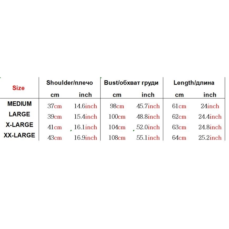 Red See Through Mesh Tank Top Men Sexy Sleeveless Mesh Sheer Undershirt Transparent Perspective Fishnet Bodybuilding Tees 210308