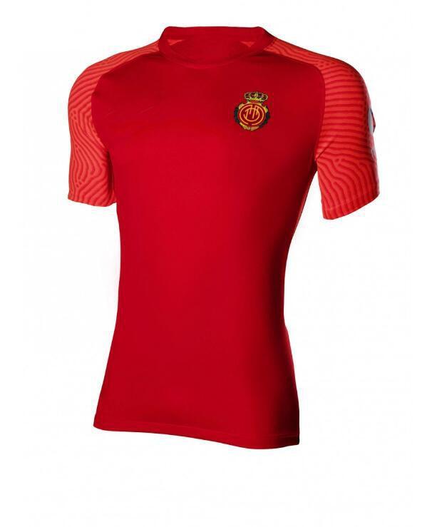 21 22 Mallorca soccer jerseys red home 2021 2022 camiseta de fútbol Lago Júnior MERVEIL CUFRE RAILLO Valjent Maillots football shirt, Black
21 22 Mallorca soccer jerseys red home 2021 2022 camiseta de fútbol Lago Júnior MERVEIL CUFRE RAILLO Valjent Maillots football shirt, Black