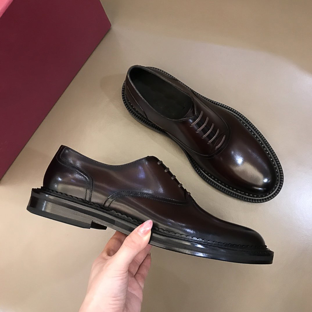 combination bottom unveils triple-s 17fw shoe man woman sneaker mixed colors thick heel luxury grandpa trainer casual shoes q1, Red;white
combination bottom unveils triple-s 17fw shoe man woman sneaker mixed colors thick heel luxury grandpa trainer casual shoes q1, Red;white