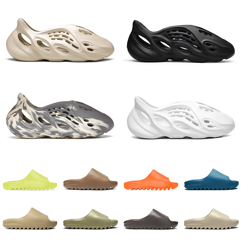 men women foma runner sandals desert sand slide slipper core earth brown bone orange soot outdoor fashion beach slippers
men women foma runner sandals desert sand slide slipper core earth brown bone orange soot outdoor fashion beach slippers