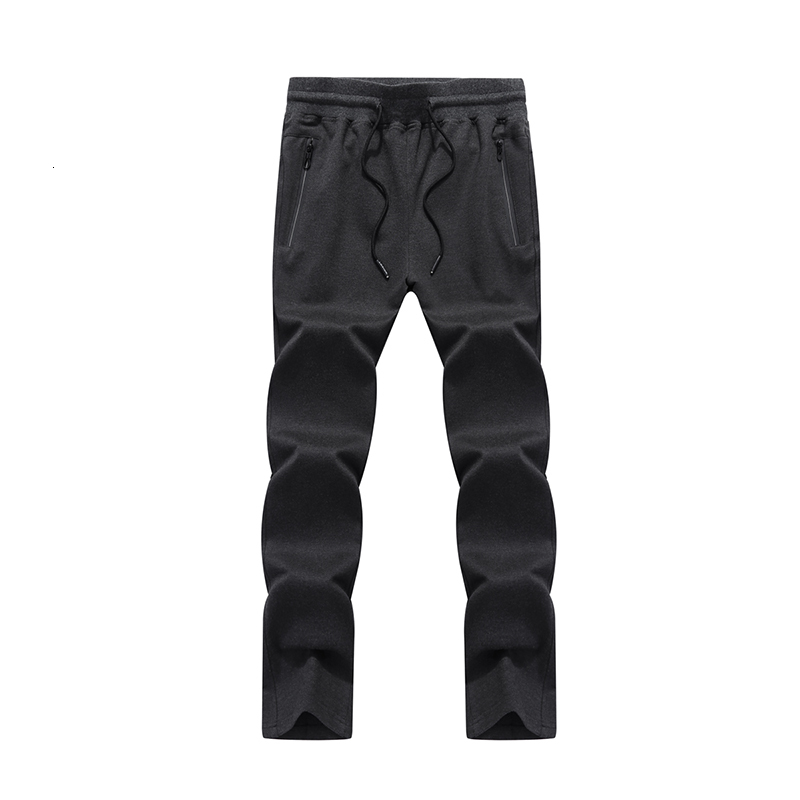 2021 New -9xl Men Cotton Classic Fitness Sweatpants Spring Autumn Male Brand Casual Solid Workout Gyms Trousers Baggy Ny Pants 8vb6, Black
2021 New -9xl Men Cotton Classic Fitness Sweatpants Spring Autumn Male Brand Casual Solid Workout Gyms Trousers Baggy Ny Pants 8vb6, Black