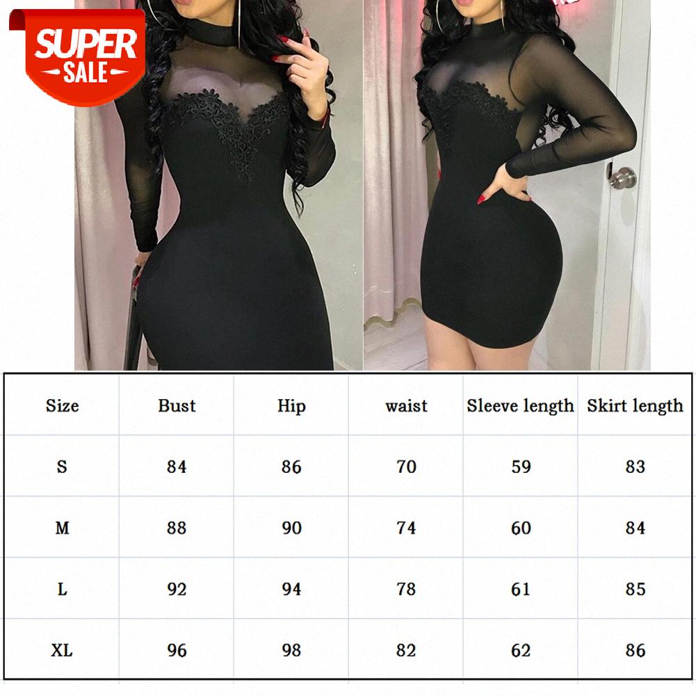 Sexy Bandage Autumn Women Bodycon Sheath Dress Sexy Red Knitted Cotton Long Sleeve 2019 Spring Dress Casual Black Party Dresses #zc4x, Black;gray
Sexy Bandage Autumn Women Bodycon Sheath Dress Sexy Red Knitted Cotton Long Sleeve 2019 Spring Dress Casual Black Party Dresses #zc4x, Black;gray