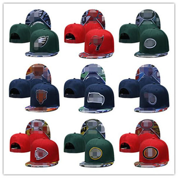High quality Men Women's Basketball Snapback Baseball Snapbacks All Teams for Men's Football Hats Hip Hop Sports Hat Mix Order HHH
High quality Men Women's Basketball Snapback Baseball Snapbacks All Teams for Men's Football Hats Hip Hop Sports Hat Mix Order HHH