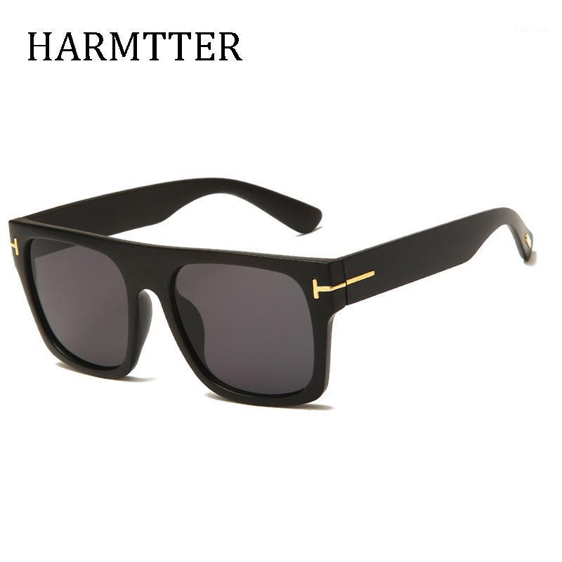 Sunglasses 2021 Sun Glasses Eyewear Square Frame T TOM Gradient Lens Women Men Transparent, White;black
Sunglasses 2021 Sun Glasses Eyewear Square Frame T TOM Gradient Lens Women Men Transparent, White;black