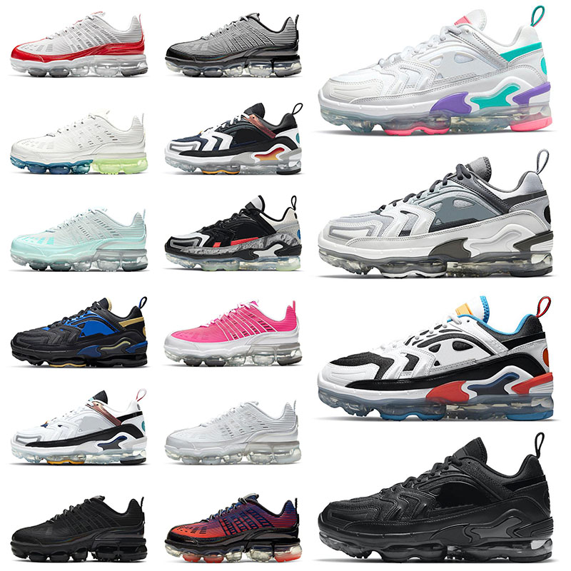 Mens Womens EVO Running Shoes 360 Sports Sneakers Wolf Grey Midnight Navy Blue Triple Black Bright Citrus What The Trainers Fashion, C28 36-45 stone mauve
Mens Womens EVO Running Shoes 360 Sports Sneakers Wolf Grey Midnight Navy Blue Triple Black Bright Citrus What The Trainers Fashion, C28 36-45 stone mauve