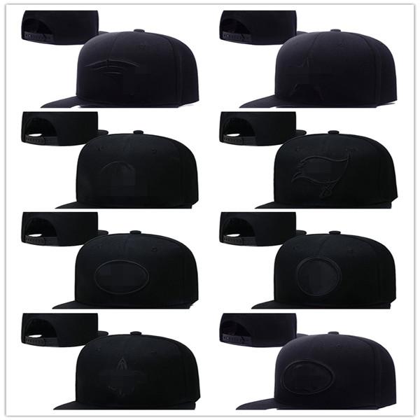 High quality Basketball Snapback Baseball Snapbacks All Team Football Snap Back Hats Womens Mens Flat Caps Hip Hop Cap Sports Hat HHH
High quality Basketball Snapback Baseball Snapbacks All Team Football Snap Back Hats Womens Mens Flat Caps Hip Hop Cap Sports Hat HHH