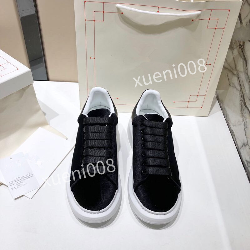 2021 Luxurys Designer Italy Time 35-41 Out Sneaker Low top Casual Shoes Women Treaded Rubber Outsole Printed Calf Leather xrx190908, Choose the color
2021 Luxurys Designer Italy Time 35-41 Out Sneaker Low top Casual Shoes Women Treaded Rubber Outsole Printed Calf Leather xrx190908, Choose the color