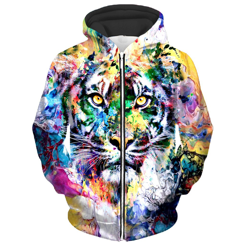 Black daffodil pattern men's Zip-up Hoodie visual impact party top punk goth round neck high quality sweatshirt hoodie
Black daffodil pattern men's Zip-up Hoodie visual impact party top punk goth round neck high quality sweatshirt hoodie