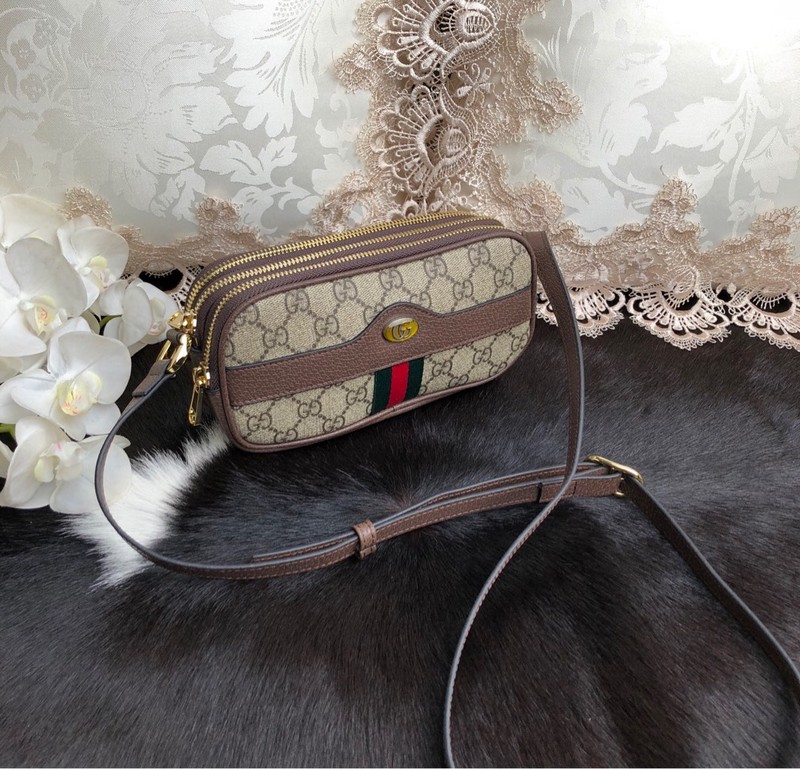 

2021 GUCCI mini Shoulder bag Luxury designers bags LV handbag women Chest backpack serial number 1213 Neverfull medium wallet Postman Cross packet10