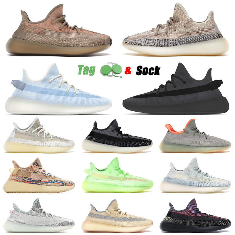Big Size 13 Arrival 3M Reflective Running Shoes 2021 Top Quality Y eezy 350V2 Shoe ASH Blue Pearl Mono ICE Cinder Zebra Trainers Sneakers 36-48, C8
Big Size 13 Arrival 3M Reflective Running Shoes 2021 Top Quality Y eezy 350V2 Shoe ASH Blue Pearl Mono ICE Cinder Zebra Trainers Sneakers 36-48, C8