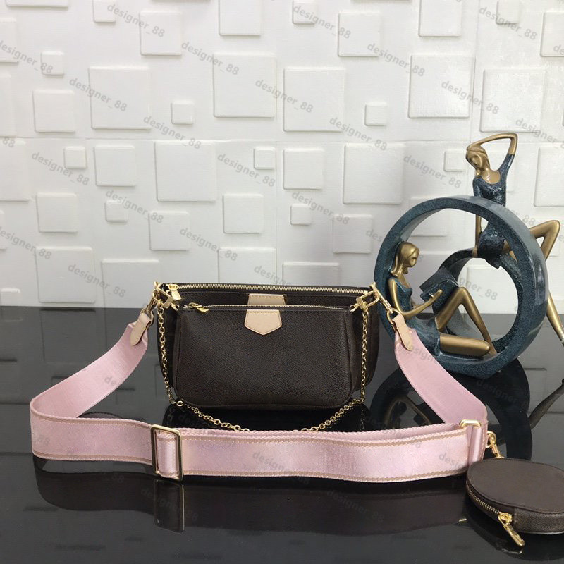 Luxury designer bag handbags tote purses free women fashion 7A quality Shoulder Bags men duffle Chain Crossbody handbag famous wallet, Army green
Luxury designer bag handbags tote purses free women fashion 7A quality Shoulder Bags men duffle Chain Crossbody handbag famous wallet, Army green