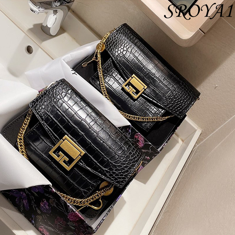 2021 summer new fashion all-match chain shoulder messenger bag popular handbag luxury clamshell baguette bag trendy handbag
2021 summer new fashion all-match chain shoulder messenger bag popular handbag luxury clamshell baguette bag trendy handbag