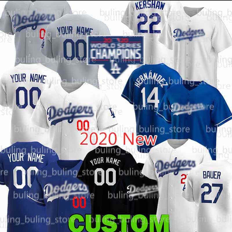 35 Cody Bellinger Jerseys Clayton Kershaw 5 Corey Seager 10 Justin Turner 50 Mookie Betts Trevor Bauer A.J. Pollock Baseball Custom Stitch, 2020 custom men cool base(daoqi)+patch
35 Cody Bellinger Jerseys Clayton Kershaw 5 Corey Seager 10 Justin Turner 50 Mookie Betts Trevor Bauer A.J. Pollock Baseball Custom Stitch, 2020 custom men cool base(daoqi)+patch
