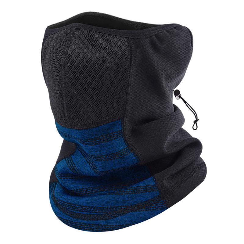 Beanies Motorcycle Mask Moto Winter Men Face Balaclava Riding Motorbike Biker Racing Windproof Ski Hat Finshing For Women
Beanies Motorcycle Mask Moto Winter Men Face Balaclava Riding Motorbike Biker Racing Windproof Ski Hat Finshing For Women