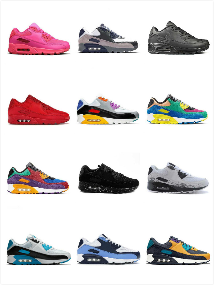 Arrival CLASSIC 90 Viotech se Sports Running Shoes for Men 90s White Infrared south beach triple Black Outdoor Athletic women Sneakers, C8 moss green 40-46
Arrival CLASSIC 90 Viotech se Sports Running Shoes for Men 90s White Infrared south beach triple Black Outdoor Athletic women Sneakers, C8 moss green 40-46