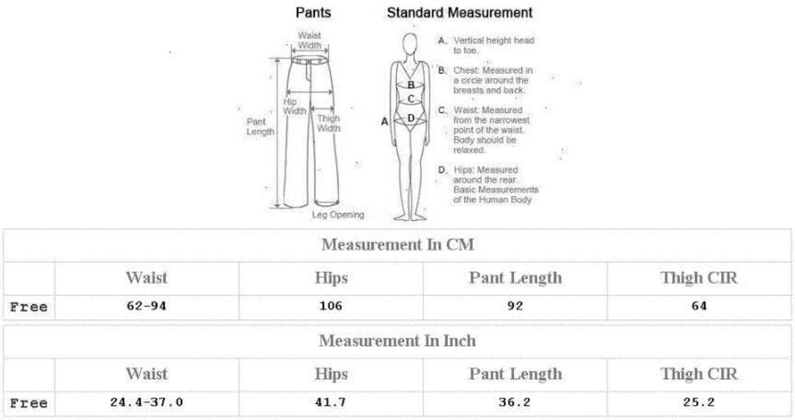 Lovely Embroidery Wide Leg Pants Women Casual Harajuku High Waist Loose Fashion Long Female Khaki Black Straight Bottoms 211115