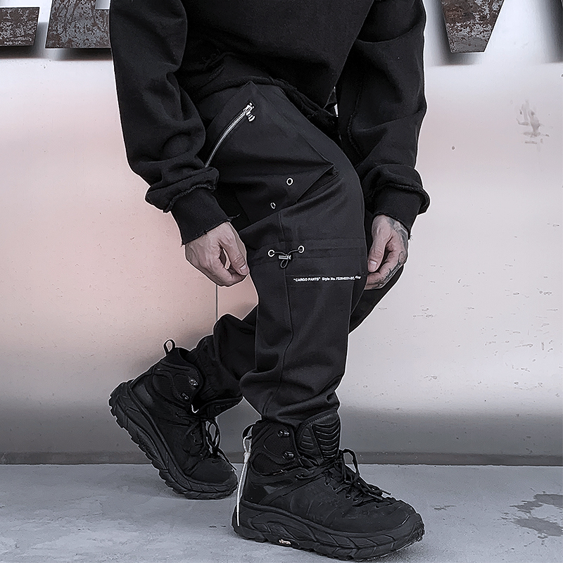 New Men Fashion Hip Hop Solid Casual Harem Mens Design Black Street-style Joggers Male 2021 Spring Summer Pants Streetwear Zxdv M3es, Army green
New Men Fashion Hip Hop Solid Casual Harem Mens Design Black Street-style Joggers Male 2021 Spring Summer Pants Streetwear Zxdv M3es, Army green