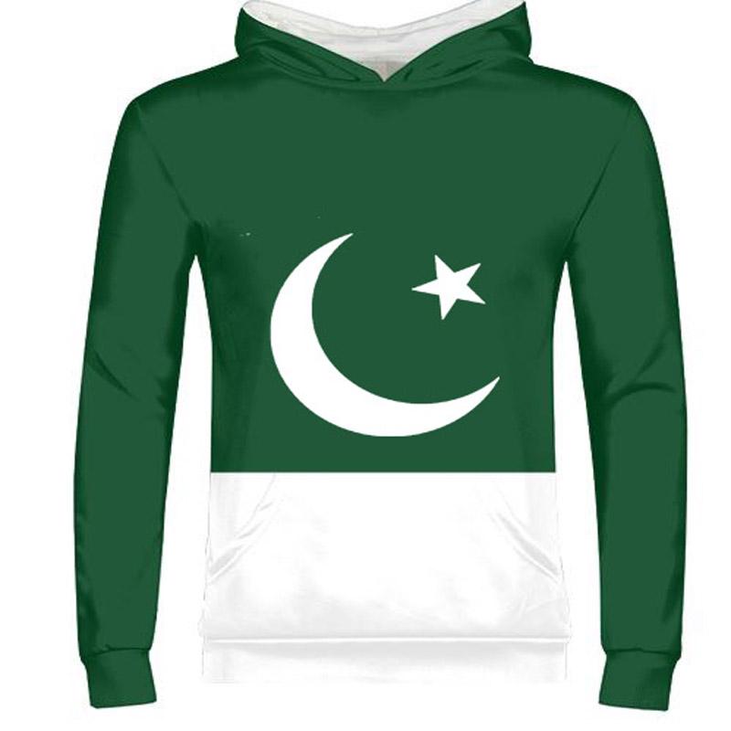 Men' Hoodies & Sweatshirts PAKISTAN Male Custom Name Number Pak Zipper Sweatshirt Nation Flag Islam Arabic Islamic Pk Pakistani Arab Print, 1008
Men' Hoodies & Sweatshirts PAKISTAN Male Custom Name Number Pak Zipper Sweatshirt Nation Flag Islam Arabic Islamic Pk Pakistani Arab Print, 1008