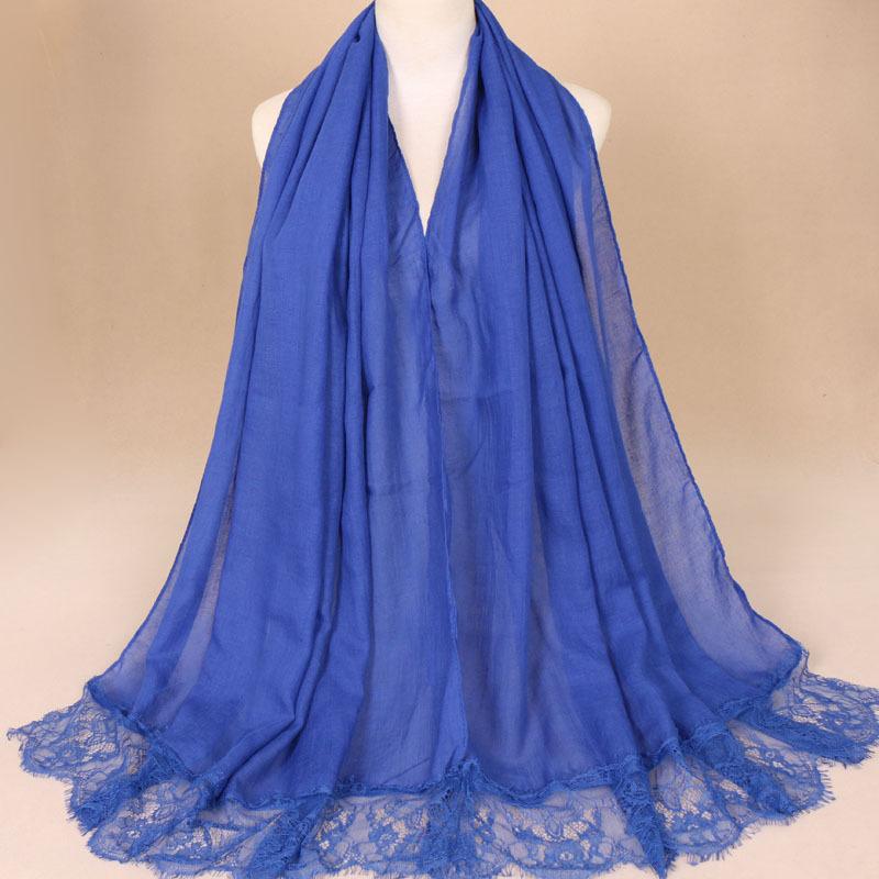 Scarves Stitching Monochrome Eyelashes Lace Scarf Bali Yarn Breathable Bib Shawl Go Shopping Four Seasons Decorate Other
Scarves Stitching Monochrome Eyelashes Lace Scarf Bali Yarn Breathable Bib Shawl Go Shopping Four Seasons Decorate Other