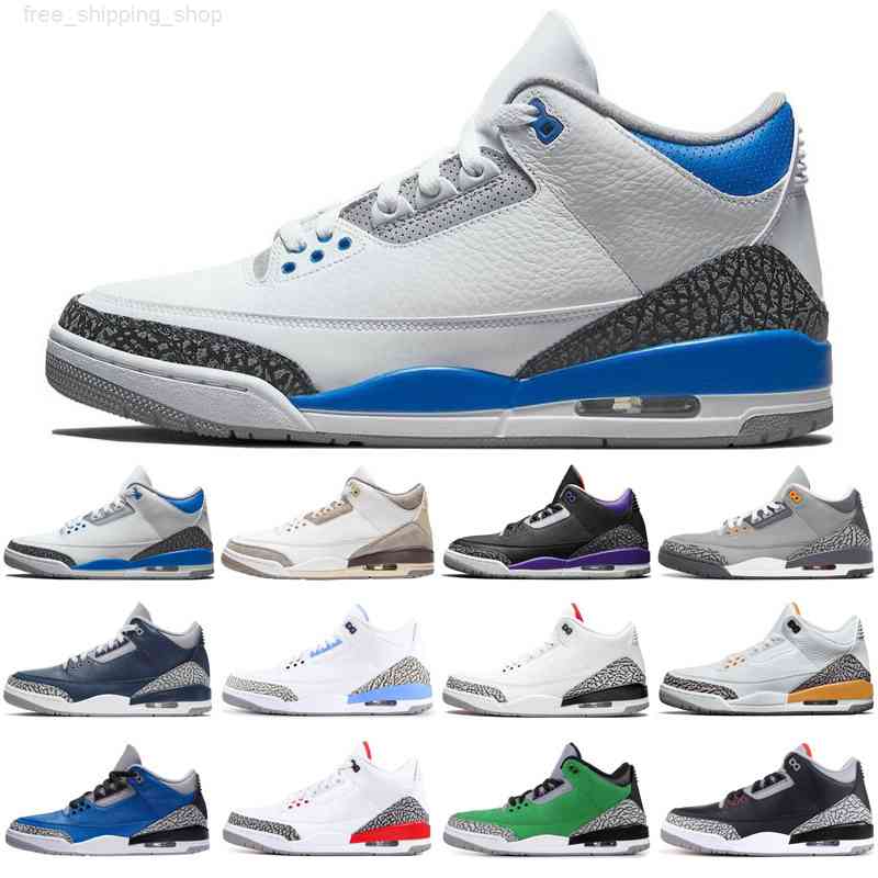 Shoes Newest Racer Blue Shoes White Cement a Ma Maniere Midnight Navy Fragment Unc Cool Grey Sports Sneakers Size, #3 unc
Shoes Newest Racer Blue Shoes White Cement a Ma Maniere Midnight Navy Fragment Unc Cool Grey Sports Sneakers Size, #3 unc