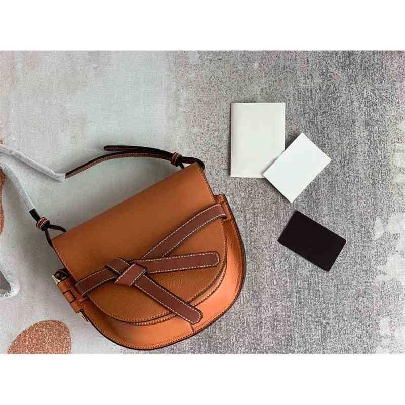 Hanghhangbag Luxury Designer Fashion Hand Handbag Handbags Backpack Wallet Purse Shoulder Crossbody Tote Bags Mini Bag lychee leather s 06MN
Hanghhangbag Luxury Designer Fashion Hand Handbag Handbags Backpack Wallet Purse Shoulder Crossbody Tote Bags Mini Bag lychee leather s 06MN