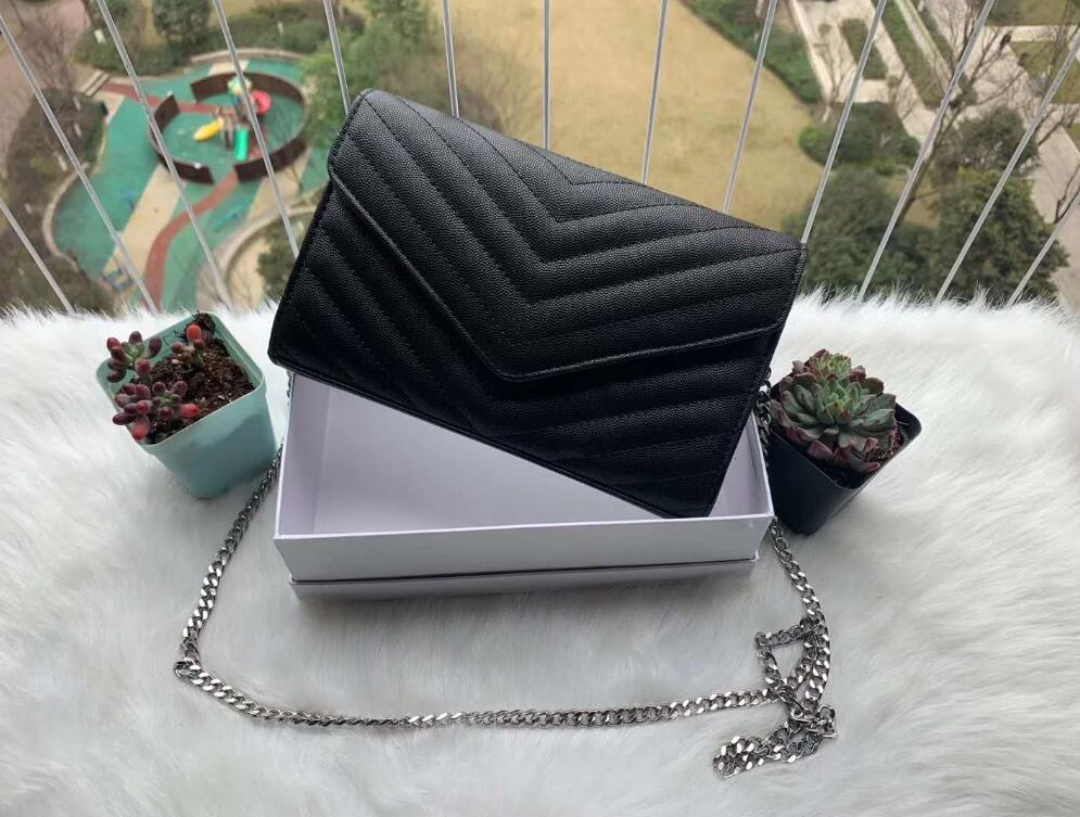 2021 Woman Bag Handbag Purse Genuine Leather High Quality Women Messenger Cross Body Chain Clutch Shoulder Bags Wallet Free Delivery, Shipping fee
2021 Woman Bag Handbag Purse Genuine Leather High Quality Women Messenger Cross Body Chain Clutch Shoulder Bags Wallet Free Delivery, Shipping fee