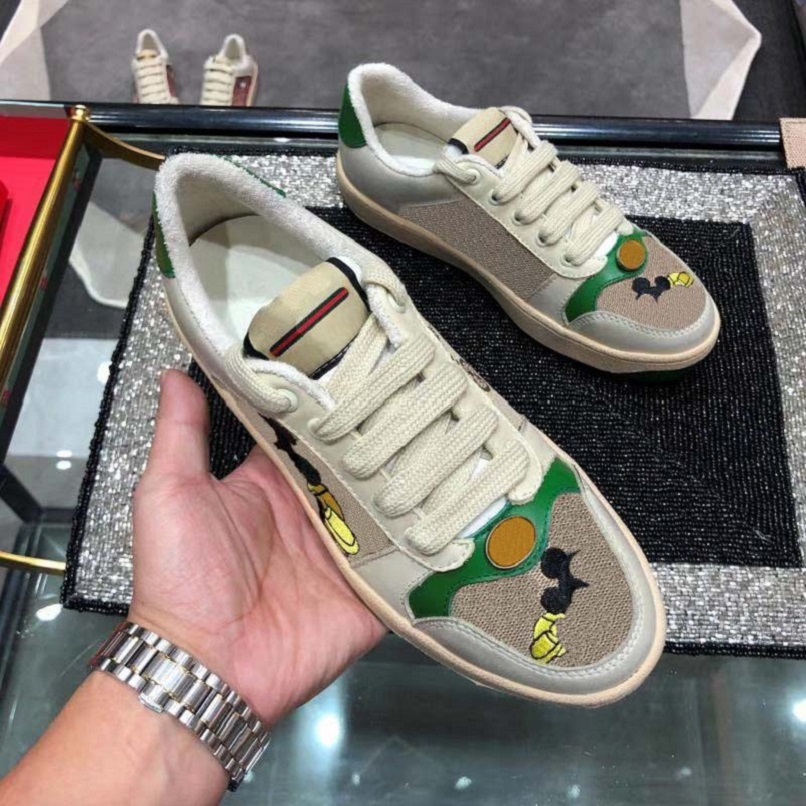New Runaway Low top Sneaker Plaid pattern Platform Classic Suede Leather Sports Skateboarding Shoes Men Women Sneakers, #3
New Runaway Low top Sneaker Plaid pattern Platform Classic Suede Leather Sports Skateboarding Shoes Men Women Sneakers, #3