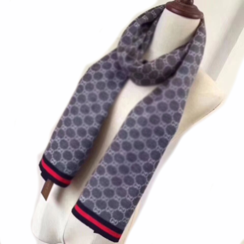Men's classic scarf wool jacquard soft style fashion brand women's long shawl 180*30cm
Men's classic scarf wool jacquard soft style fashion brand women's long shawl 180*30cm