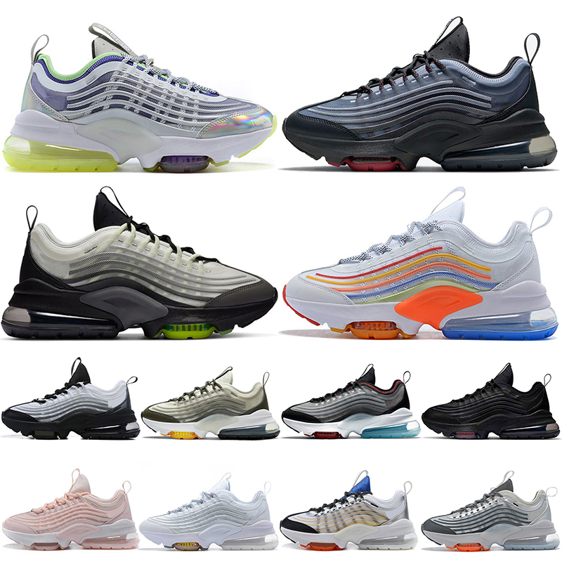 Authentic 2022 ZM950 Mens Women Running Shoes Airsmaxs Triple White Colorful Wolf Grey Japan 950s trainers sports designer outdoors sneakers jogging walking, A#1 36-45 white colorful
Authentic 2022 ZM950 Mens Women Running Shoes Airsmaxs Triple White Colorful Wolf Grey Japan 950s trainers sports designer outdoors sneakers jogging walking, A#1 36-45 white colorful